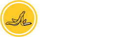 Successful Blunders Podcast Logo